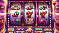 making first deposit on Noob Win website using local payment methods in Pakistan