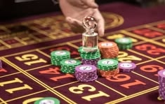 Noob Win خوش آمدید بونس +600% پیشکش موبائل ایپ کے پروموشن سیکشن میں دکھائی دیتی ہے۔