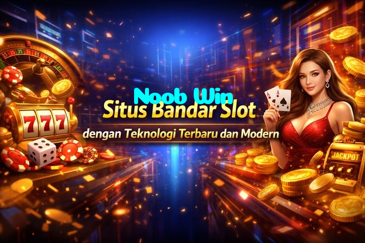 Noob Win خوش آمدید بونس +600% پیشکش موبائل ایپ کے پروموشن سیکشن میں دکھائی دیتی ہے۔