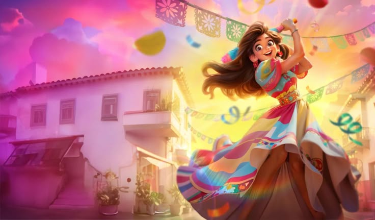 Noob Win پاکستان ریئل منی گیمز