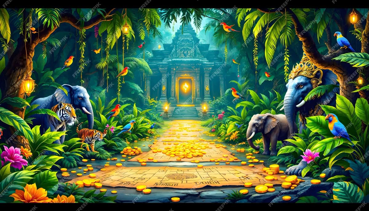 Noob Win پاکستان ریئل منی گیمز